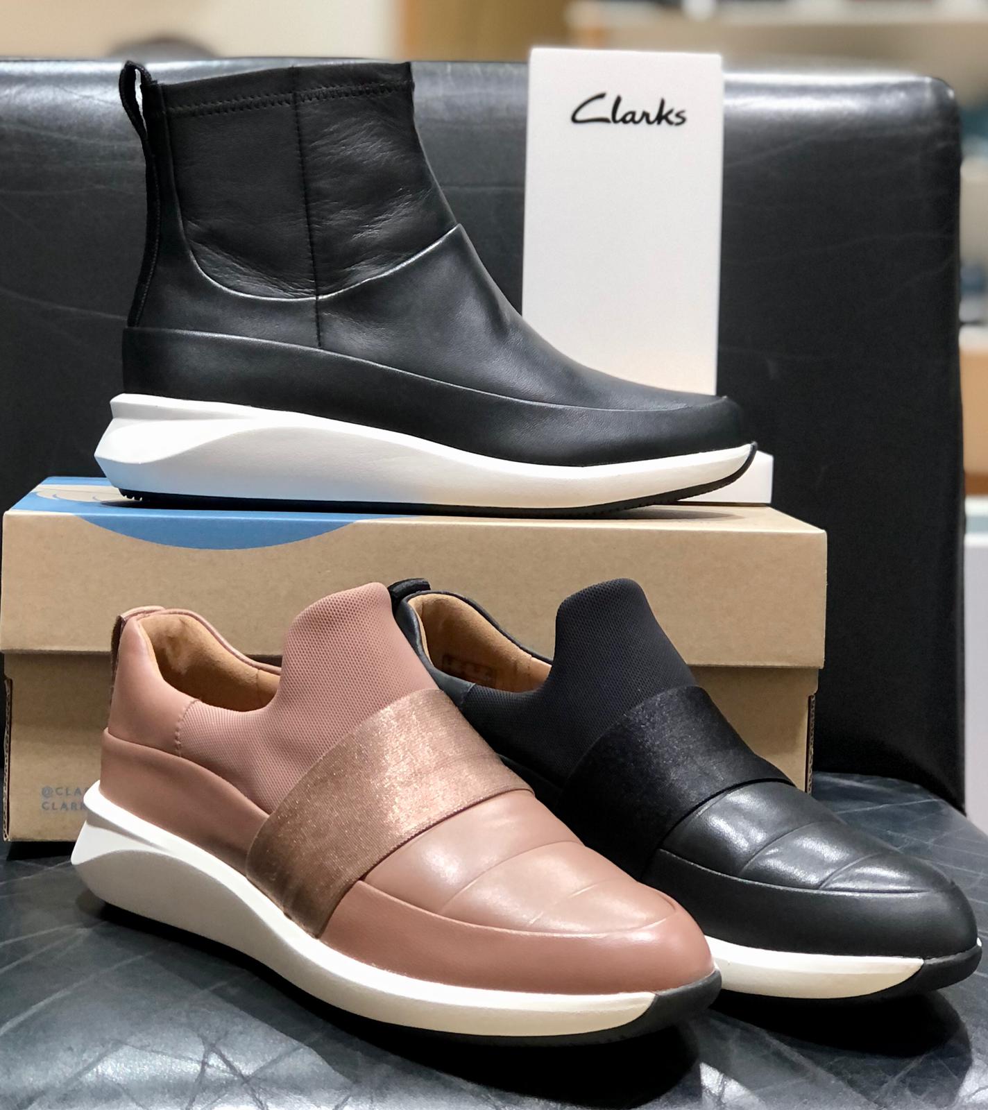 Muñoz zapateria Clearance